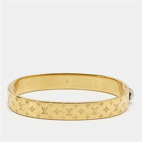 louis vuitton bracele|Louis Vuitton bracelet new collection.